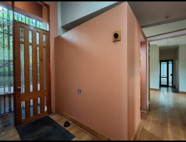 3 BEDROOM HOUSE FOR SALE IN THREE RIVERS PROPER